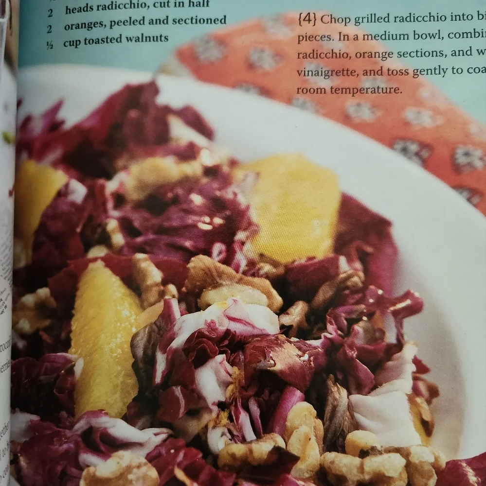Paula Deen's 2011 Best Dishes 121 recipes, tips & ideas Magazine